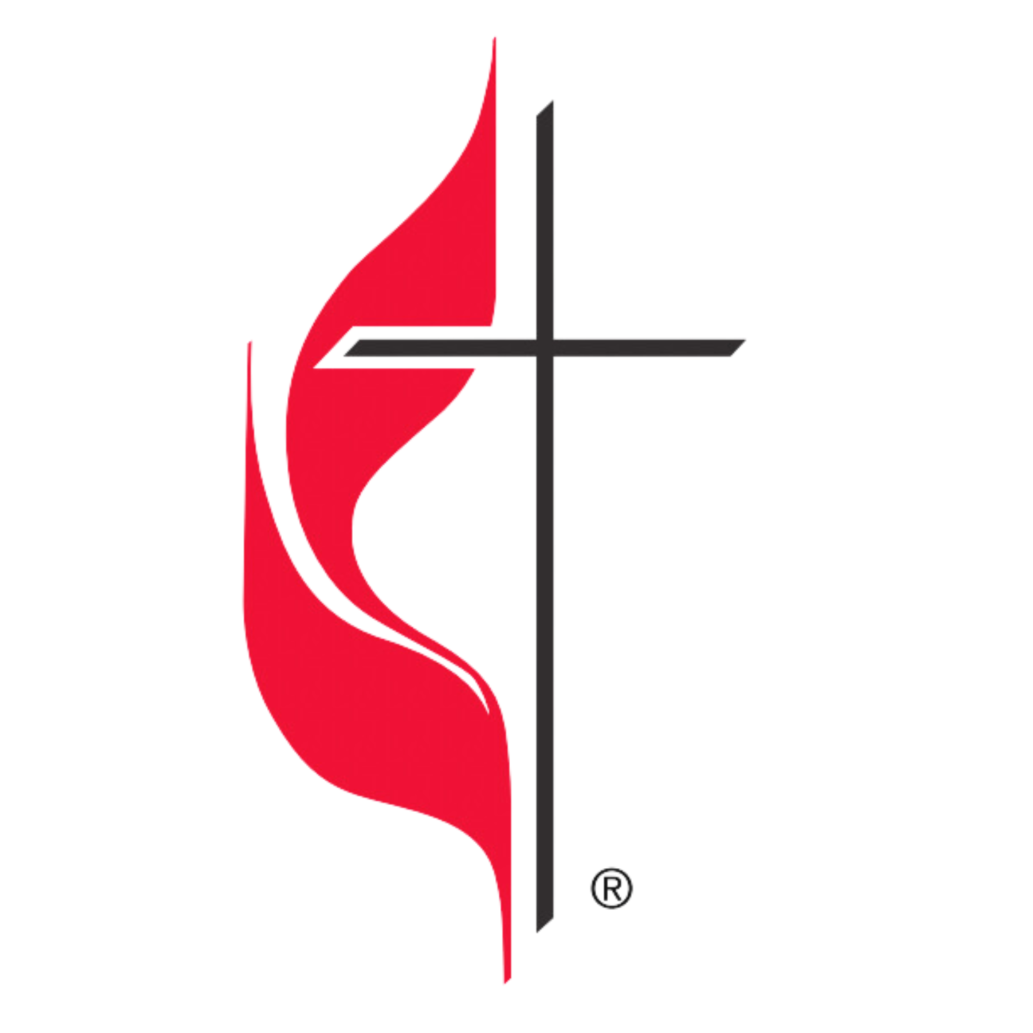 Grace United Methodist Church