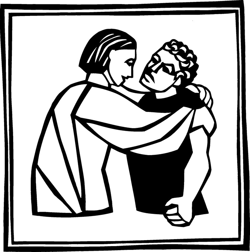 Investing God's Riches