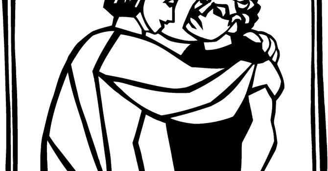 Investing God's Riches