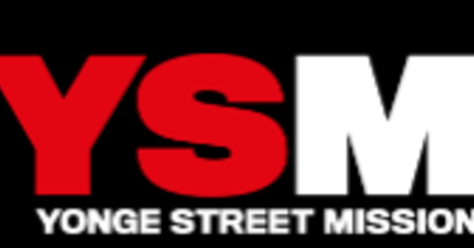 Special Offering for Sunday November 30th image