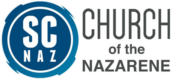 Sutter Creek Church of the Nazarene