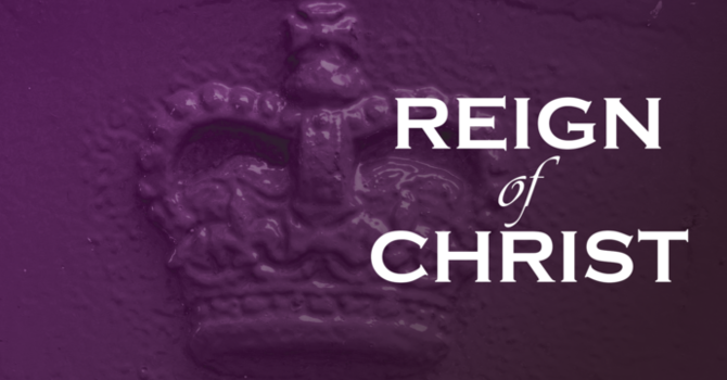 SERMON- LUKE 23  33-43