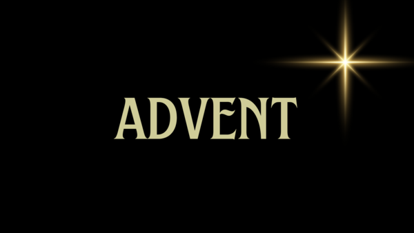 Advent