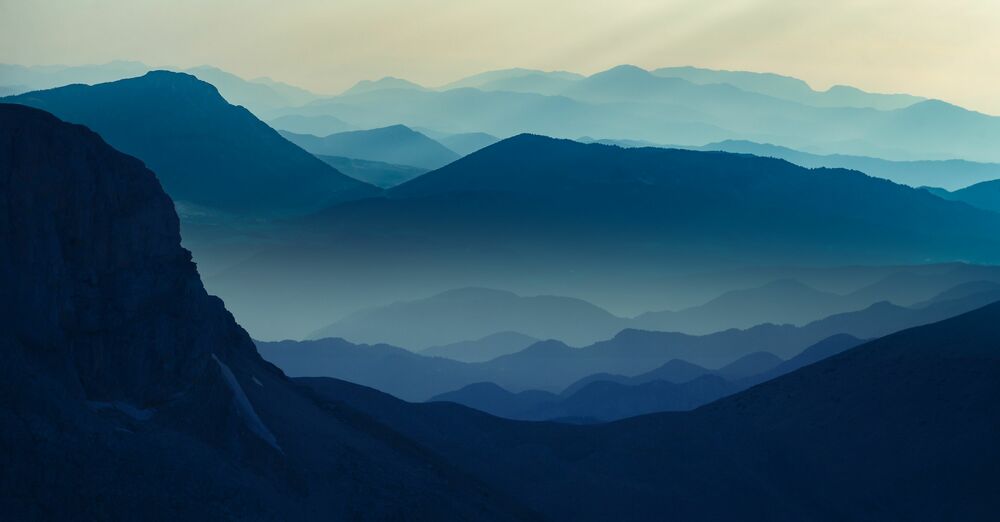 First Sunday Of Advent