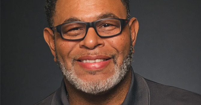 Port Wilburn elected president of the CSBC:   image