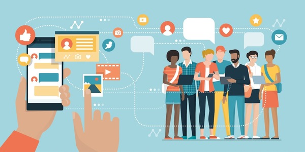 6-Minute Study - #439