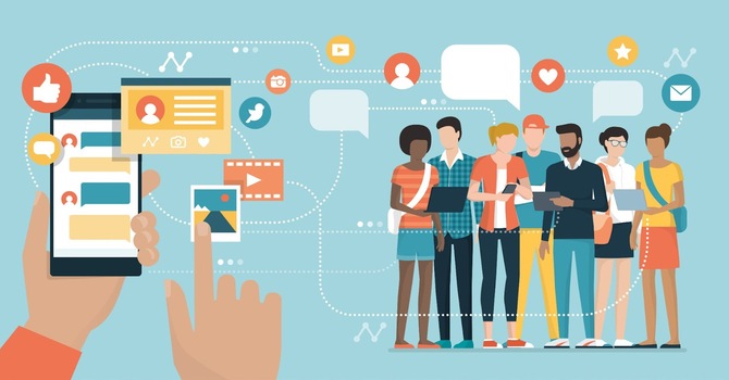 6-Minute Study - #439