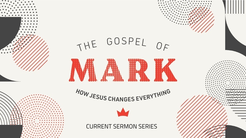 Be Careful What You Hold Onto