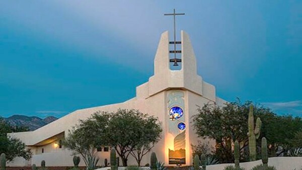 Proposed 2026 Mission Plan