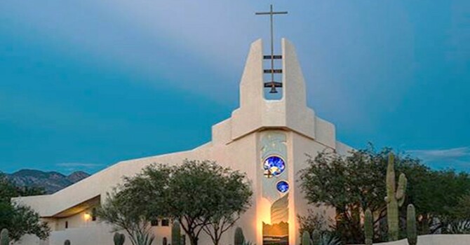 Proposed 2026 Mission Plan image