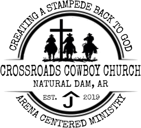 CrossRoads Cowboy Church