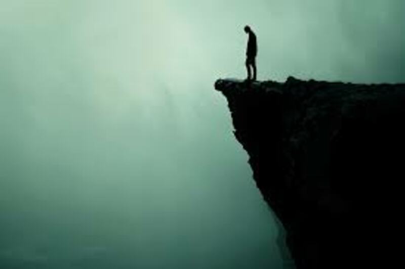 Prearranged Problems