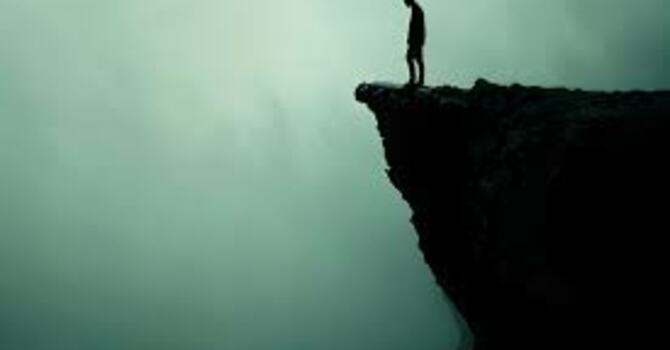 Prearranged Problems