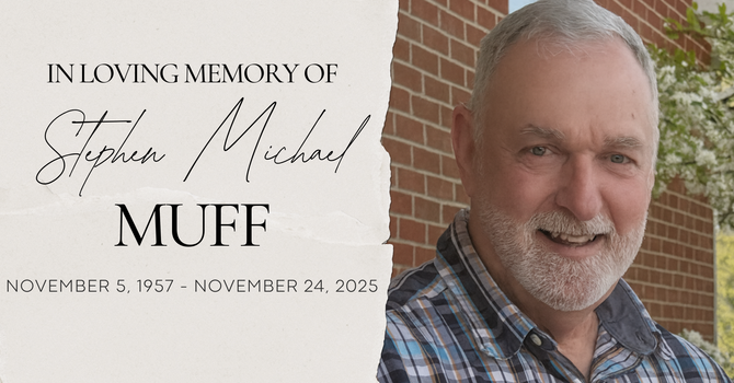 Sanctuary and ROC Reserved 