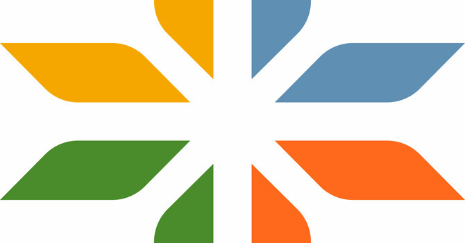 United Women In Faith