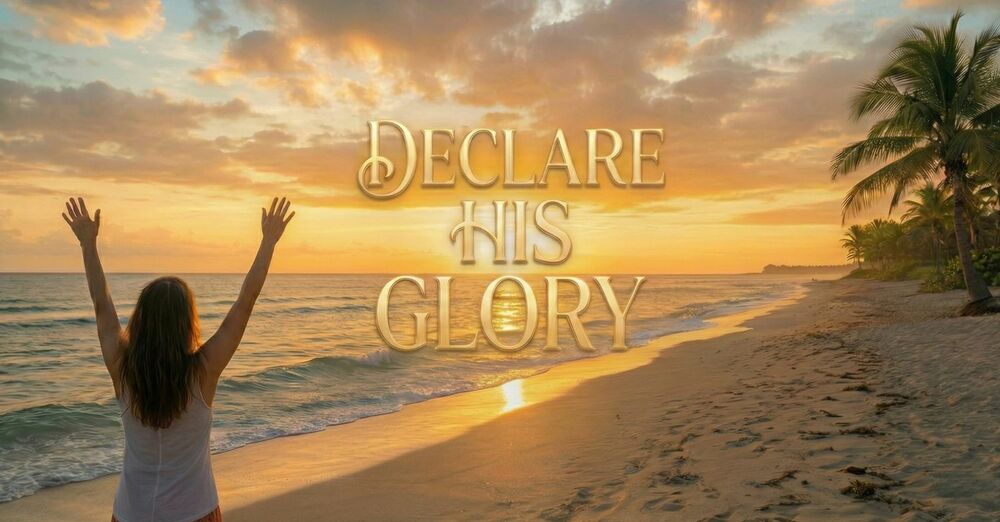 Winter Conference Series