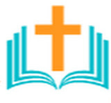 New Life Bible Baptist Church