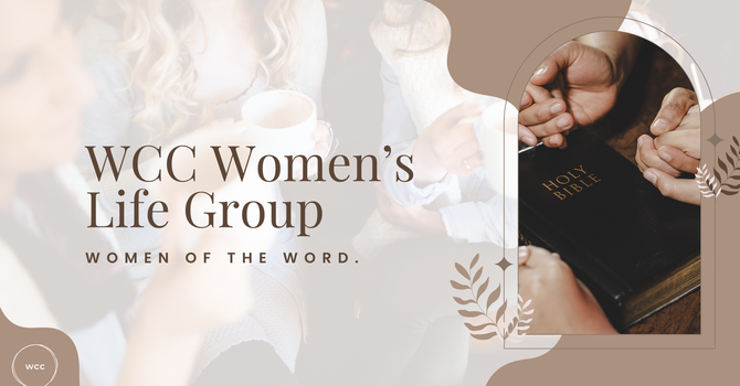 Women's Life Group
