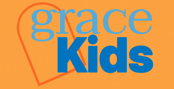 Children's Ministry