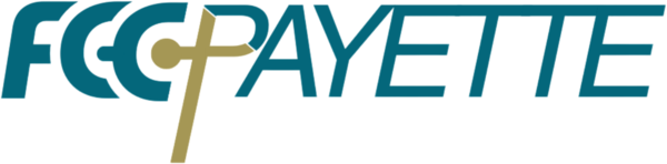 First Christian Church of Payette