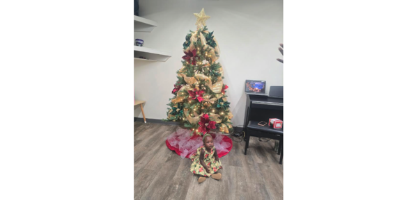 ACW Advent Fellowship