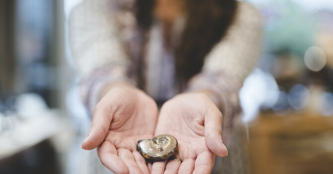 Women’s Advent Evening