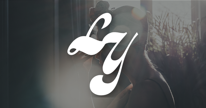 Understanding New Age