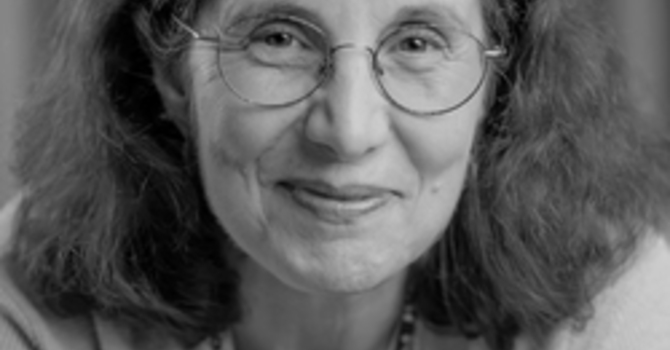 Unpacking “Love Is Love” image