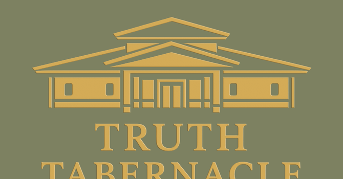 Ladies' Day - January 10th 10am-12pm