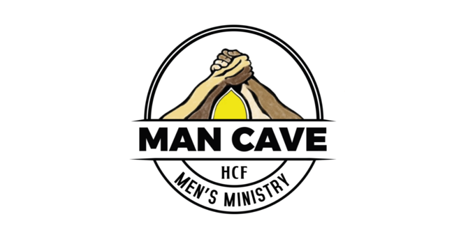 Man Cave