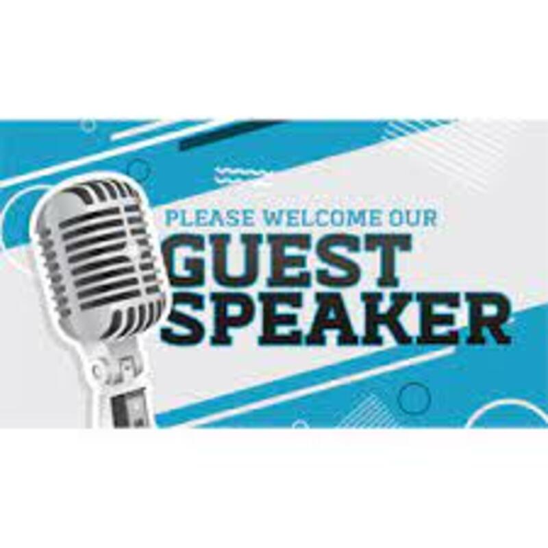 Gods Saving Grace Through Jesus