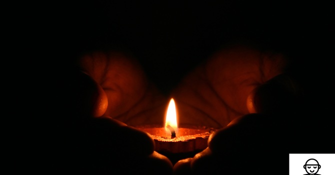 Worship: Turning of the Year (10:30AM)