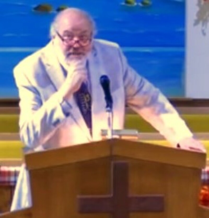 How Thankful We Should Be