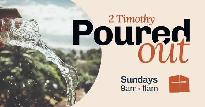 The Solid Foundation of God Stands