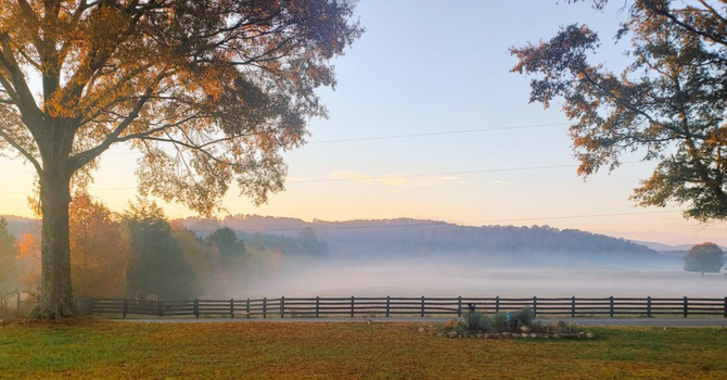 Thanksgiving, For A Friend Goes With Us image