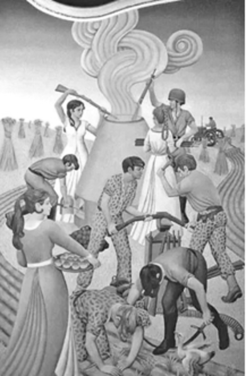 Sunday November 30, 2025