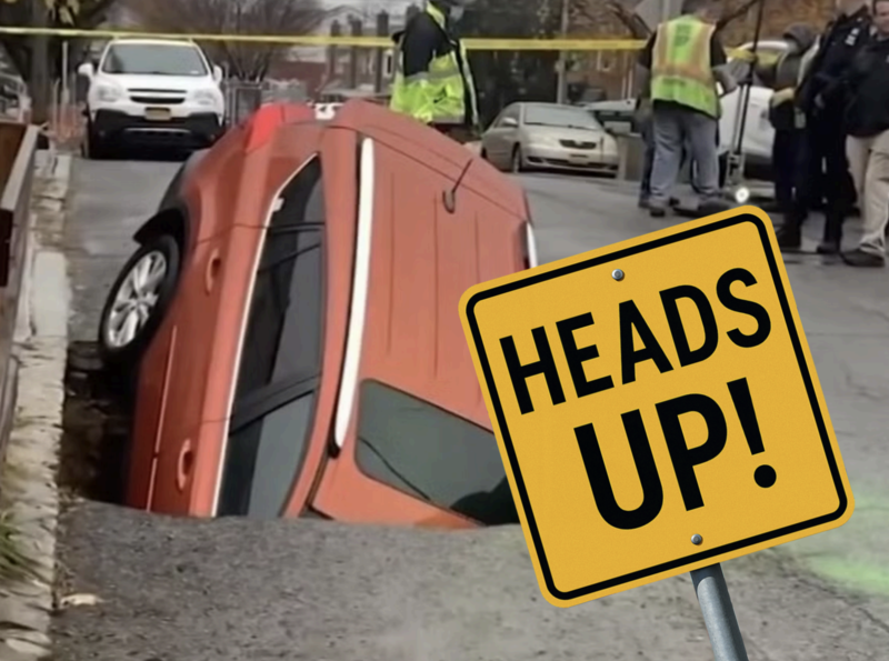 Benjamin Button Believers