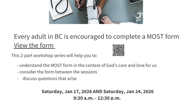 Unpacking Advance Care Planning