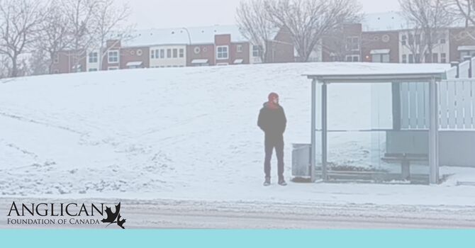 Advent Lessons & Carols