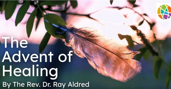 Alongside Hope image