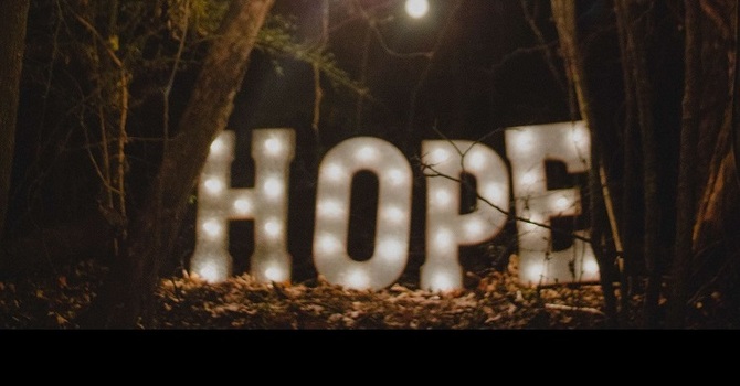 This Sunday's Readings and Order of Service image