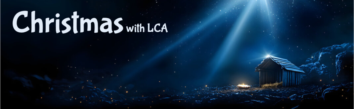 Lake Country Alliance Church