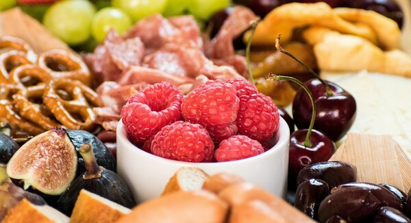 November 30 Joint Worship Service