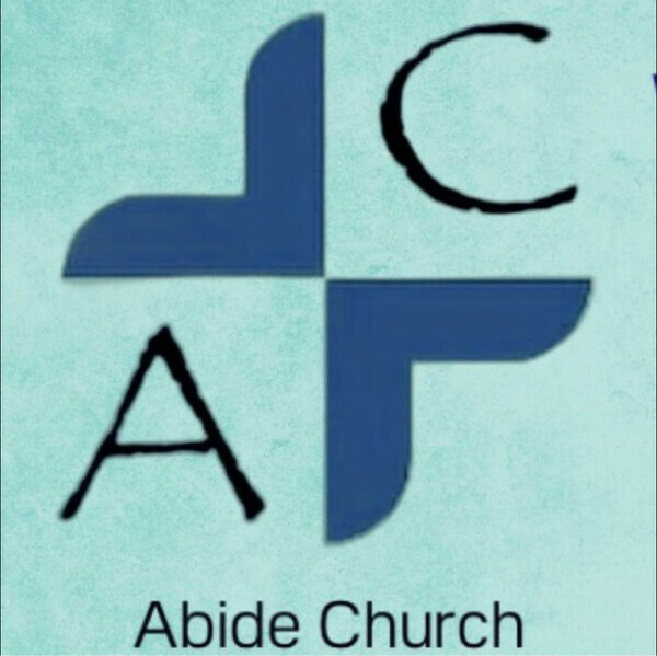 Abide Church