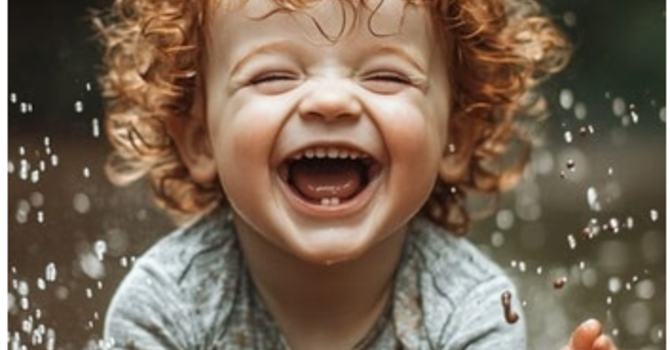 The Jesus Path To Enlightenment (S,LS)