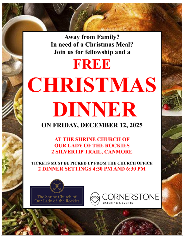 Community Connection