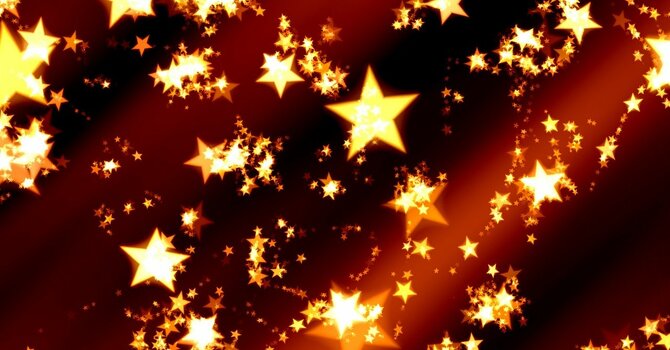 Advent 4 - Lessons and Carols