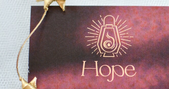 Advent & Christmas 2025