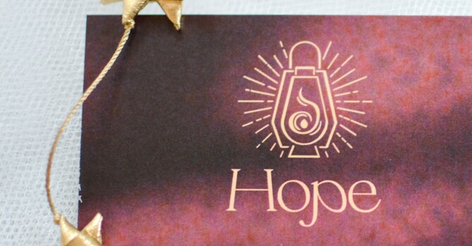 Advent & Christmas 2025