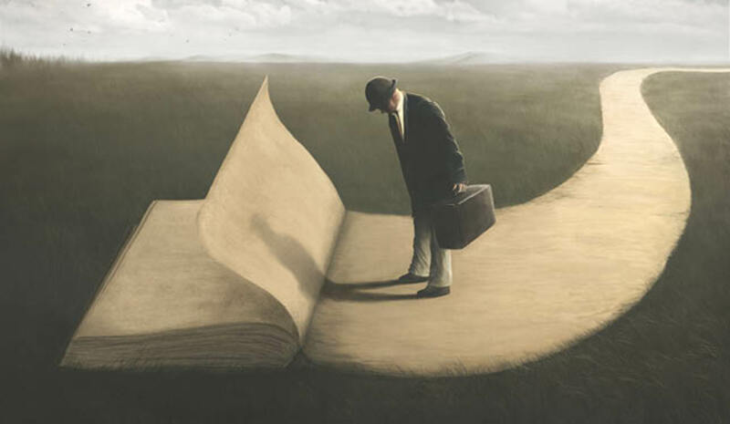 Do Not Be Uninformed About Our Hope